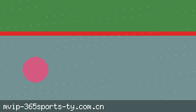 只想快速打开bet365体育看什么